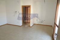 APPARTAMENTO THIENE (VI) SUD